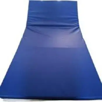 Mattress Hospital Mattress6-8534240-66748.webp